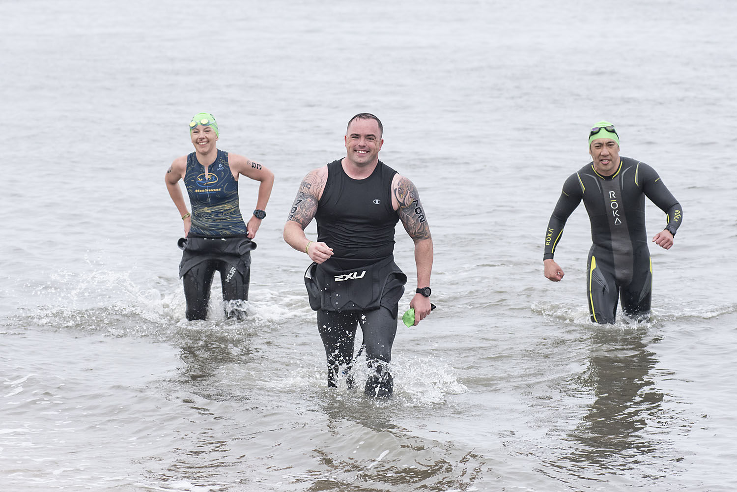 061118_nws_triathlon